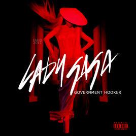 Government Hooker Government Hooker