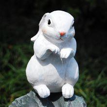 玉兔[經典神話傳說]