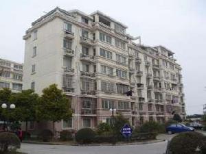 漪園E區 漪園E區