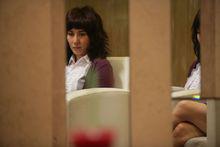 《維多利亞壹號》劇照