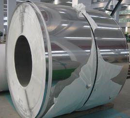 410不鏽鋼 410不鏽鋼