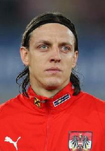 雷內·奧夫豪澤 雷內·奧夫豪澤