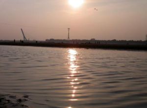 高城子水庫 高城子水庫