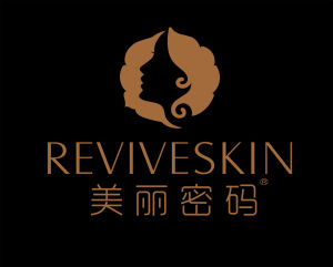 美麗密碼 美麗密碼