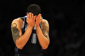 奇恥大辱 奇恥大辱