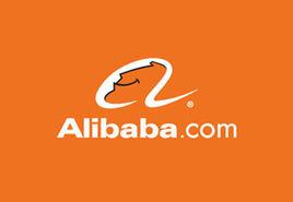 阿里小額貸款 阿里小額貸款