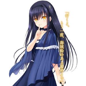 Summer Pockets[Key發行戀愛冒險遊戲]