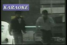 《是否我真的一無所有》劉德華出演MV