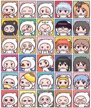 二代目（白色）潘斯特