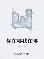 你在哪我在哪 你在哪我在哪