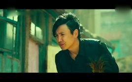 夏洛[《夏洛特煩惱》主人公]