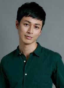 夕輝壽太 夕輝壽太