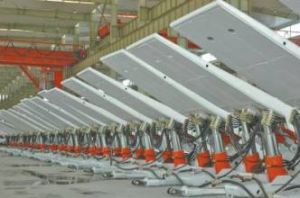 林州重機 林州重機