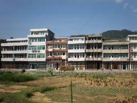 洛溪村[廣東省廣州市番禺區下轄村]