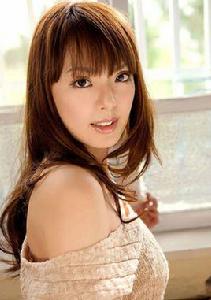 三浦奈保子 三浦奈保子