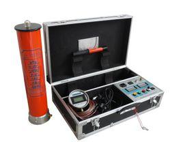 直流高壓發生器 直流高壓發生器