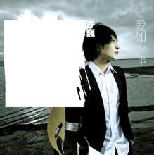 美麗的女人 美麗的女人