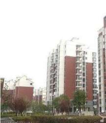 南湖華錦花園 南湖華錦花園