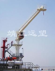 遠望起重機-http://www.ywgj.com/