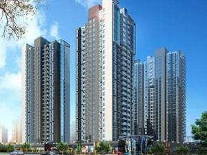 天人文化休閒公寓第七街 天人文化休閒公寓第七街