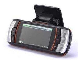 途美行車記錄儀 途美行車記錄儀