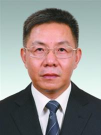 徐匯區湖南社區(街道)黨工委書記