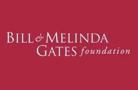 比爾及梅琳達·蓋茨基金會 比爾及梅琳達·蓋茨基金會