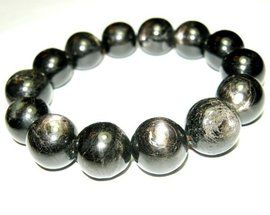 紫蘇輝石 紫蘇輝石