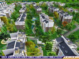 數字樓盤 數字樓盤