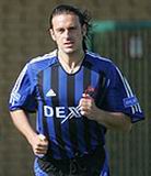 博斯科·巴拉班 博斯科·巴拉班