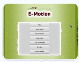 物理電子運動 物理電子運動