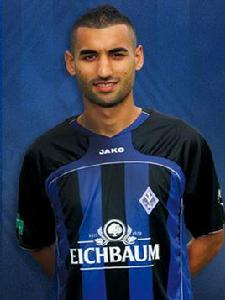 德米爾科爾 德米爾科爾