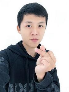 韋勇[“藍瘦香菇”視頻當事人]