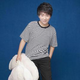 我的小太陽 我的小太陽