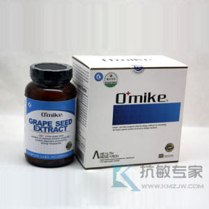 紫外線過敏康復套裝 紫外線過敏康復套裝