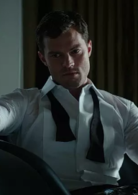 克里斯蒂安&middot;格雷