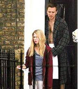 裸照快閃黨 裸照快閃黨