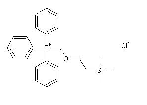 三甲基乙氧基矽烷 三甲基乙氧基矽烷