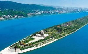 湖南旅遊 湖南旅遊