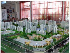 領海朗文世家 領海朗文世家