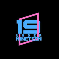 Under Nineteen Under Nineteen