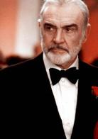 將計就計[將計就計]