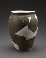 金川[四川省阿壩州下轄縣]