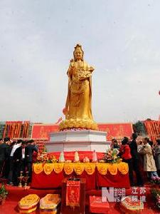 蘇州西山觀音寺 蘇州西山觀音寺