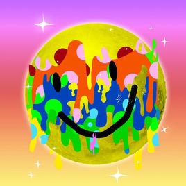 偷月亮的人 偷月亮的人