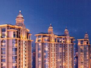 中甌金色海岸 中甌金色海岸