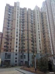 碧水繡城 碧水繡城