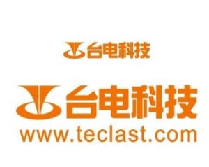 台電科技 台電科技