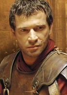 羅馬[歐美2005年凱文·麥克基德主演電視劇]