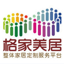 格家美居 格家美居